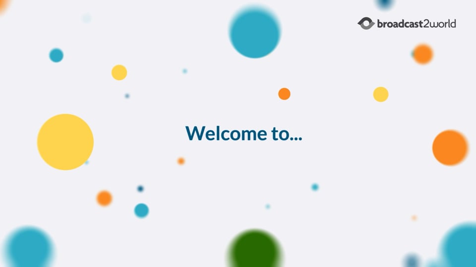 NOCE — Canvas LMS Walkthrough animated product demo