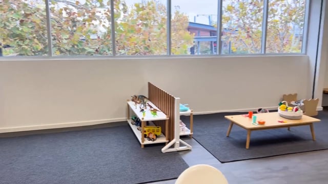 Little Treehouse Child Care Centre video thumbnail 11