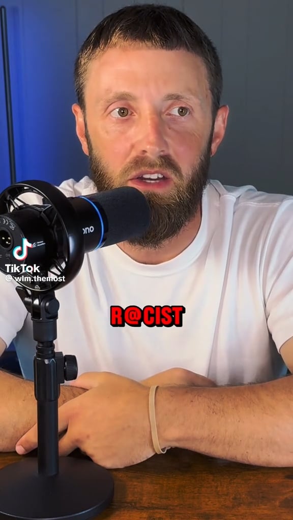 https://i.vimeocdn.com/video/2161832625-c191793a8c4ea175df2fbc904c96f03f58353a147f86e8ab59a0f4996f235dfd-d