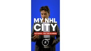 Related Embedded Video Item Thumbnail
