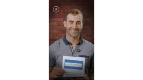 Related Embedded Video Item Thumbnail