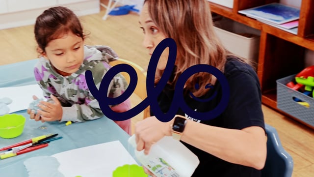 Early Learners of Minto video thumbnail 16