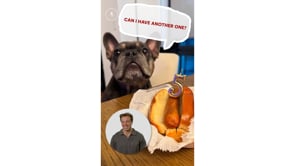 Related Embedded Video Item Thumbnail