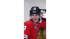 Related Embedded Video Item Thumbnail