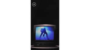 Related Embedded Video Item Thumbnail