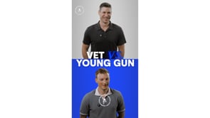 Related Embedded Video Item Thumbnail