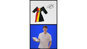Related Embedded Video Item Thumbnail