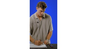 Related Embedded Video Item Thumbnail
