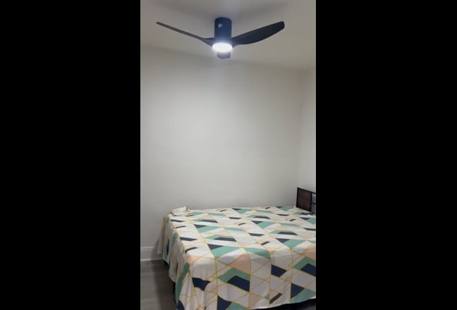Flatbush Rooms Main Photo