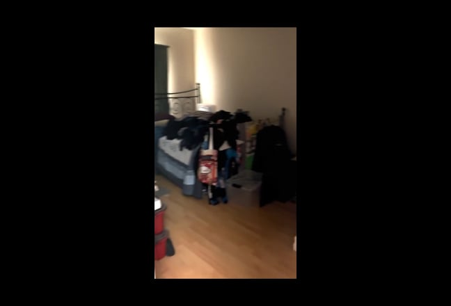 Female roommate wanted  Main Photo