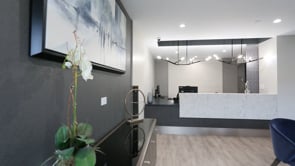 LW Dental Office Tour