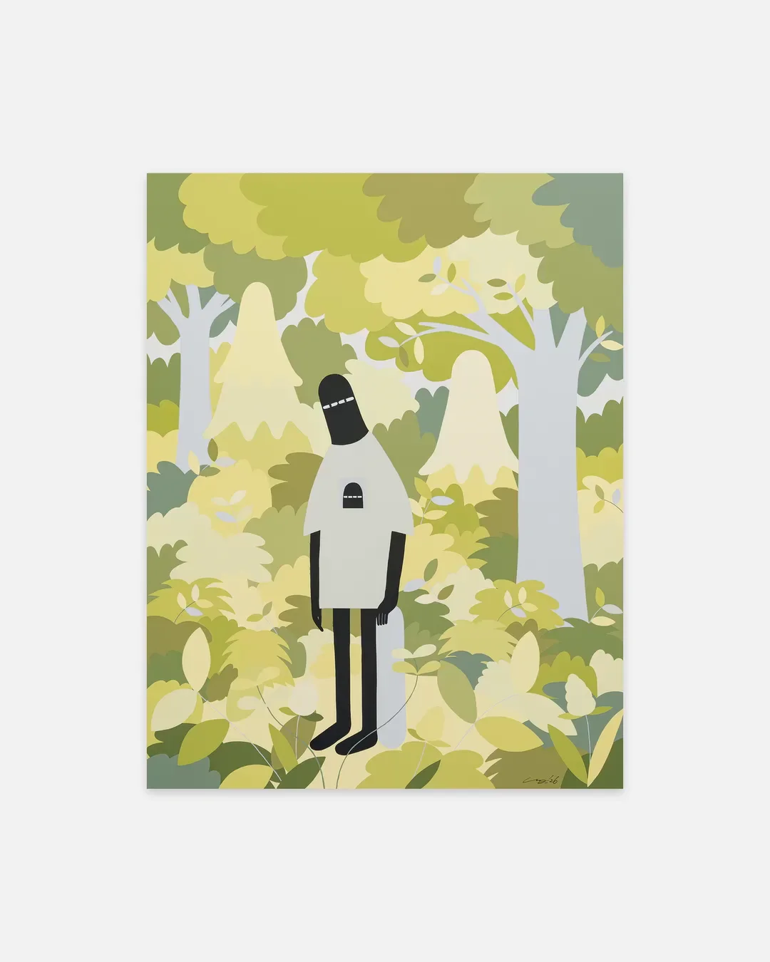 工芸品 LY painter \
