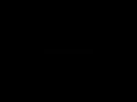 This is &amp;quot;Flowstep-Spitze&amp;quot; by FAIE Handelsgesellschaft mbH on Vimeo, the home for high quality videos and the people who love them.
