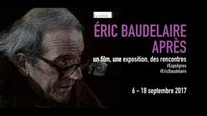 Vignette de la vidéo