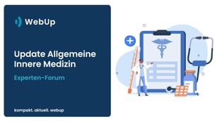 Neue Perspektiven in der Behandlung von Adipositas & Übergewicht