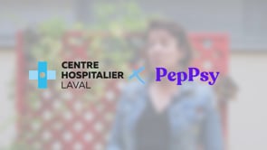 Centre Hospitalier de Laval