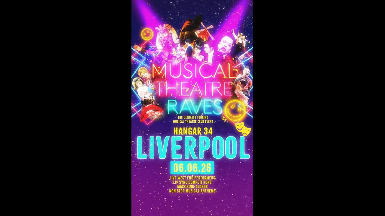 MTR-LIVERPOOL-R2