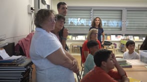 El Lecxit arriba al final de la cinquena edició