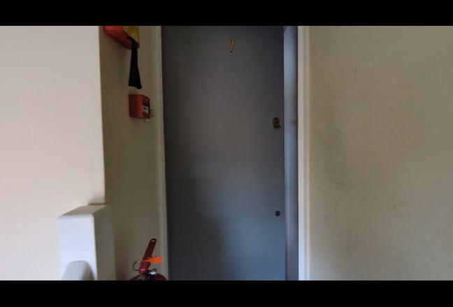 Video 1: 
