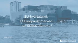 EU-kvartalsnyt Q2 2026