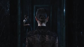 Experimental Filmmakers