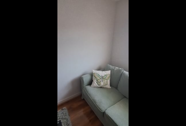 Stunning dbl room & own bathroom Main Photo