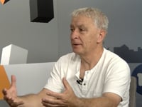 Xavier Ballesta no continuarà en política, a l'aire el futur de Gent de l'Escala