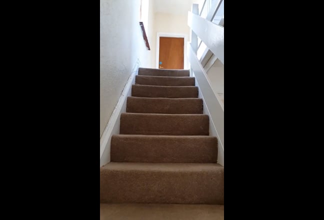  Double room to rent Main Photo