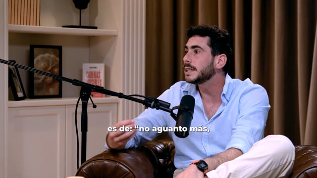Testimonio 3
