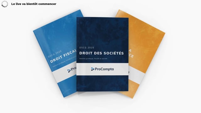 Réussir son mémoire du DEC : ce qu’attend vraiment le jury
