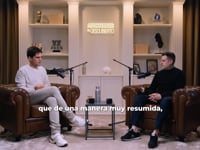Testimonio 1