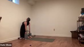 Related Embedded Video Item Thumbnail