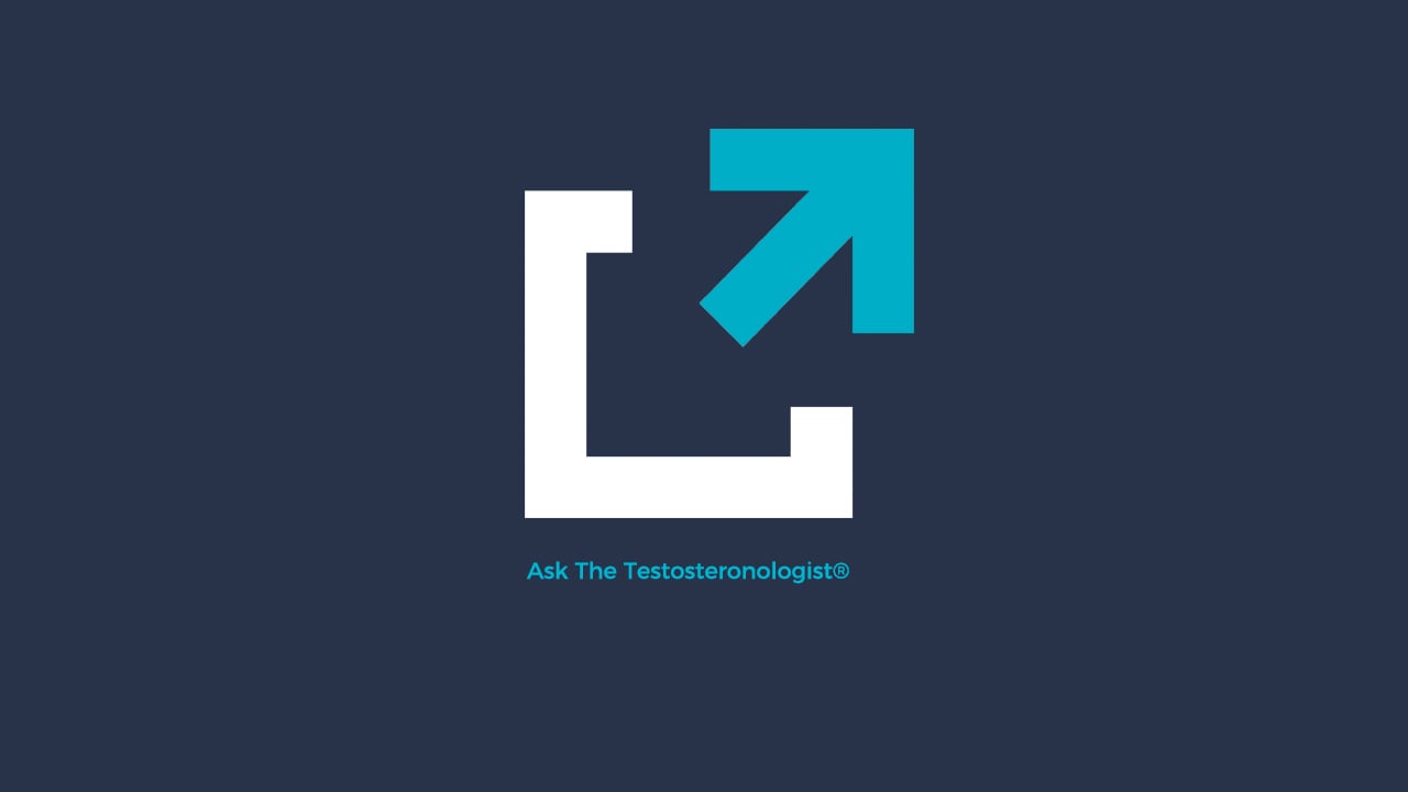 Can Testosterone, HCG, And Masteron Be Sustainable Long Term?