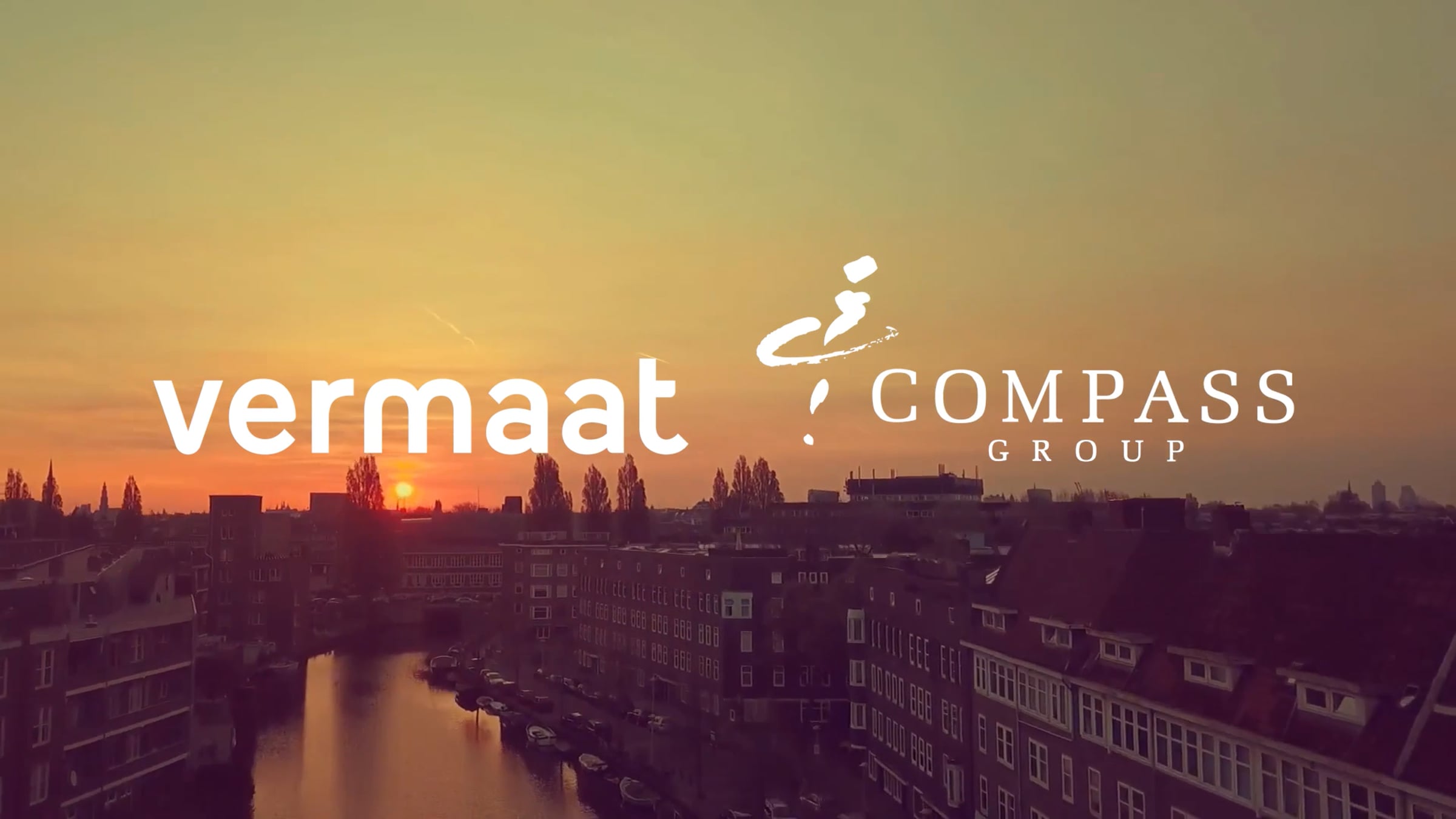 Vermaat Proud Part of Compass Group | Videos & Movies on Vimeo
