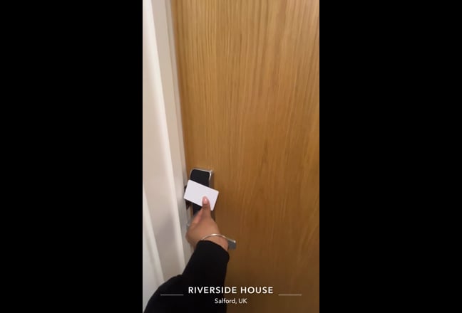 Video 1: 