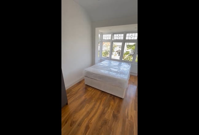 Luxury Large Room (Beckenham) Main Photo