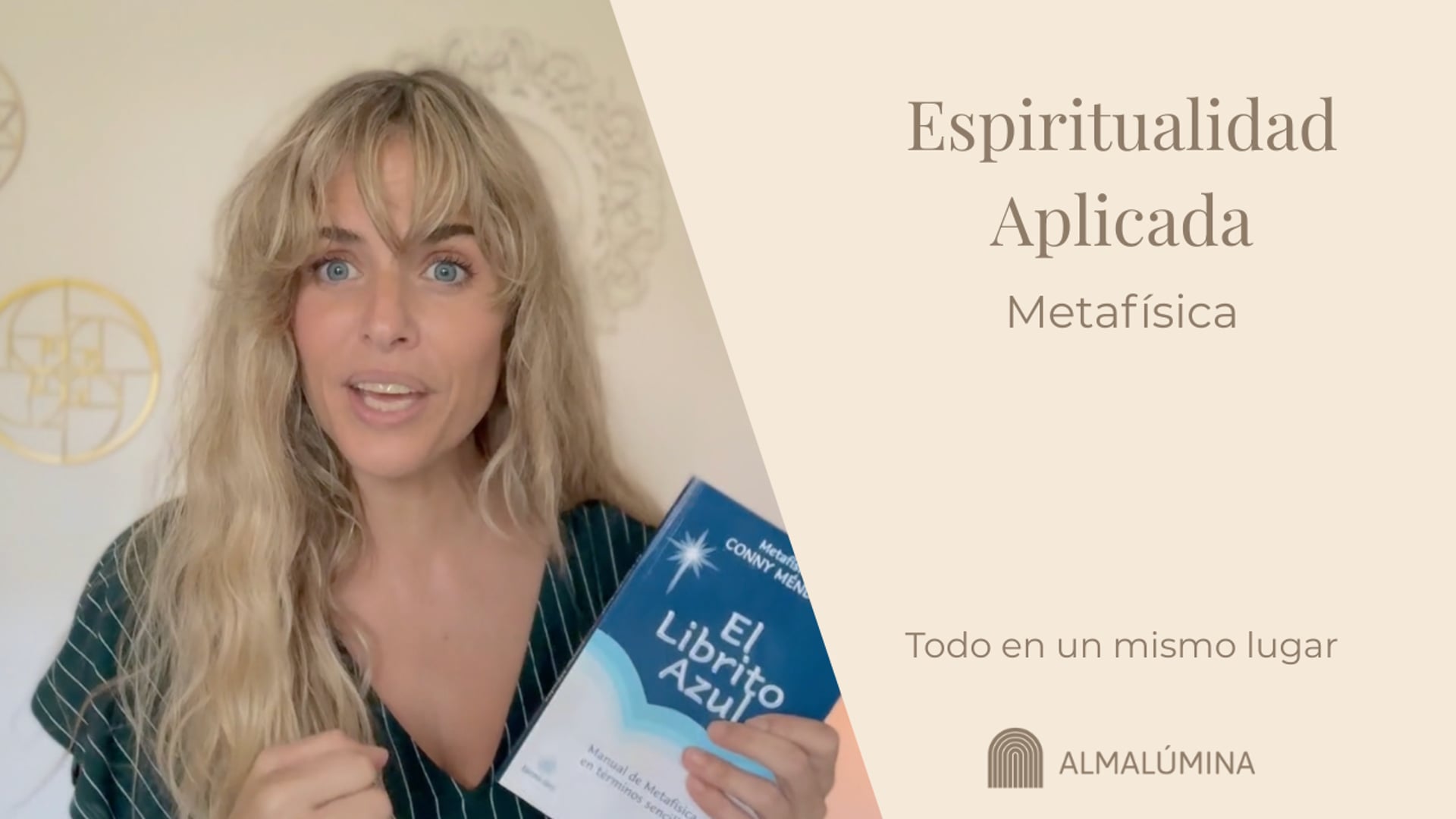 Metafísica