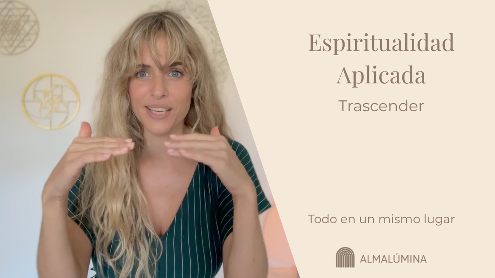 Trascendental