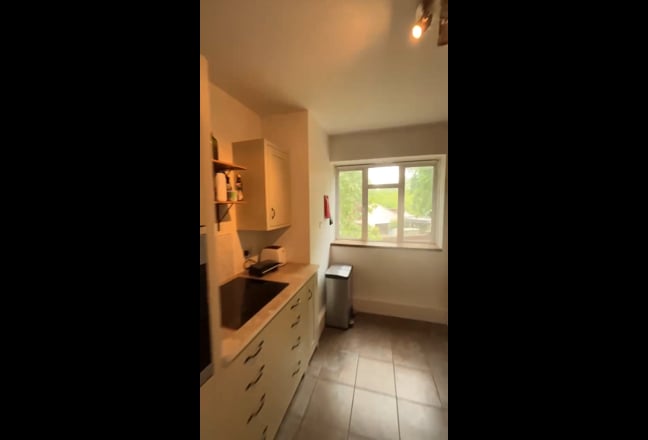Video 1: 