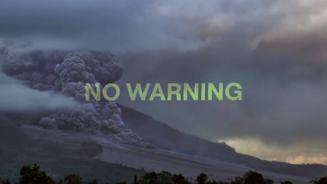 Worlds Deadliest Weather
