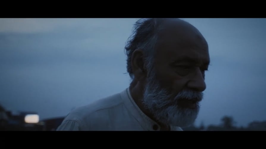 Nirmohi - The Detached