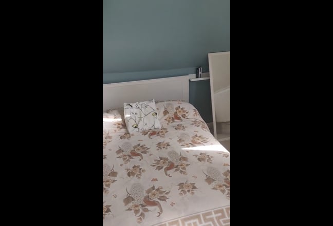 1 Double & 1 Single Room Both with double beds Main Photo