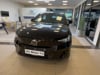 Video af Volvo C40 P6 Recharge Ultimate 231HK 4d Aut.