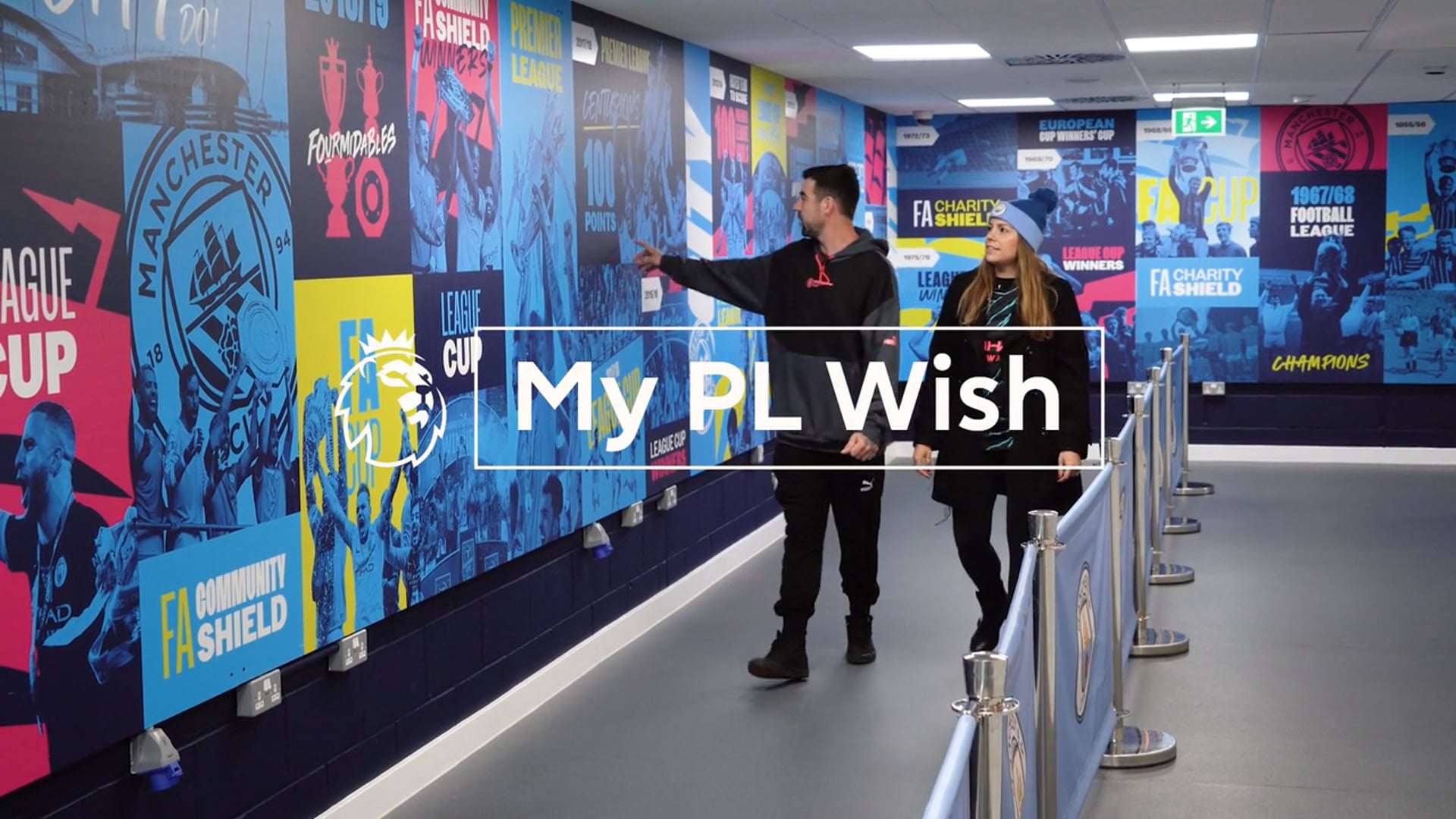 myplwish_45sec_final