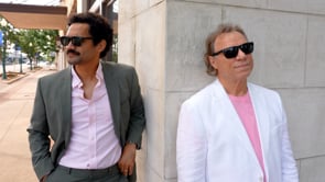 Waco Vice