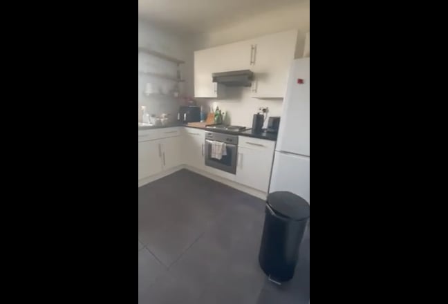Housemate required for spacious flat in Kemptown  Main Photo