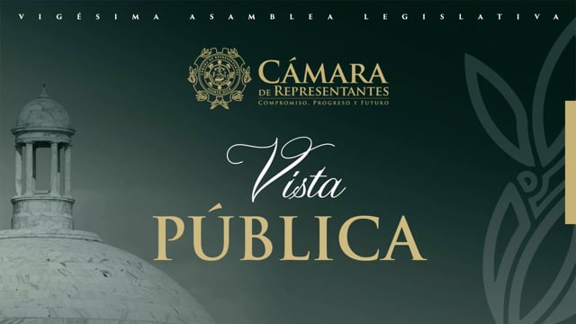 Audiencia 2