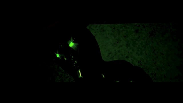 Markus Schulz presents Dakota - SIN CITY (Rex Mundi Remix) | Director's Cut