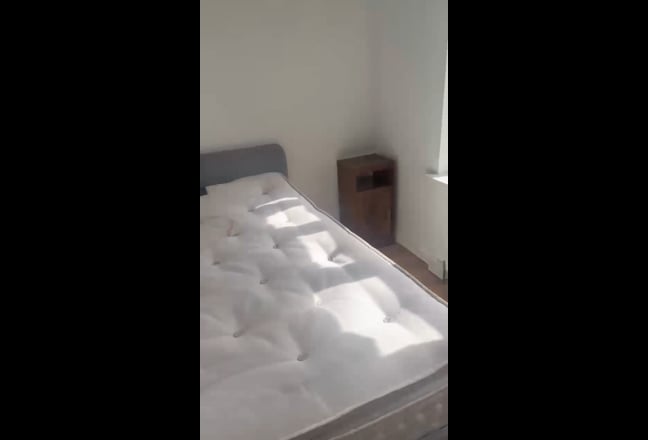 Cozy Single Box Room in Harrow - &pound;550pcm Main Photo