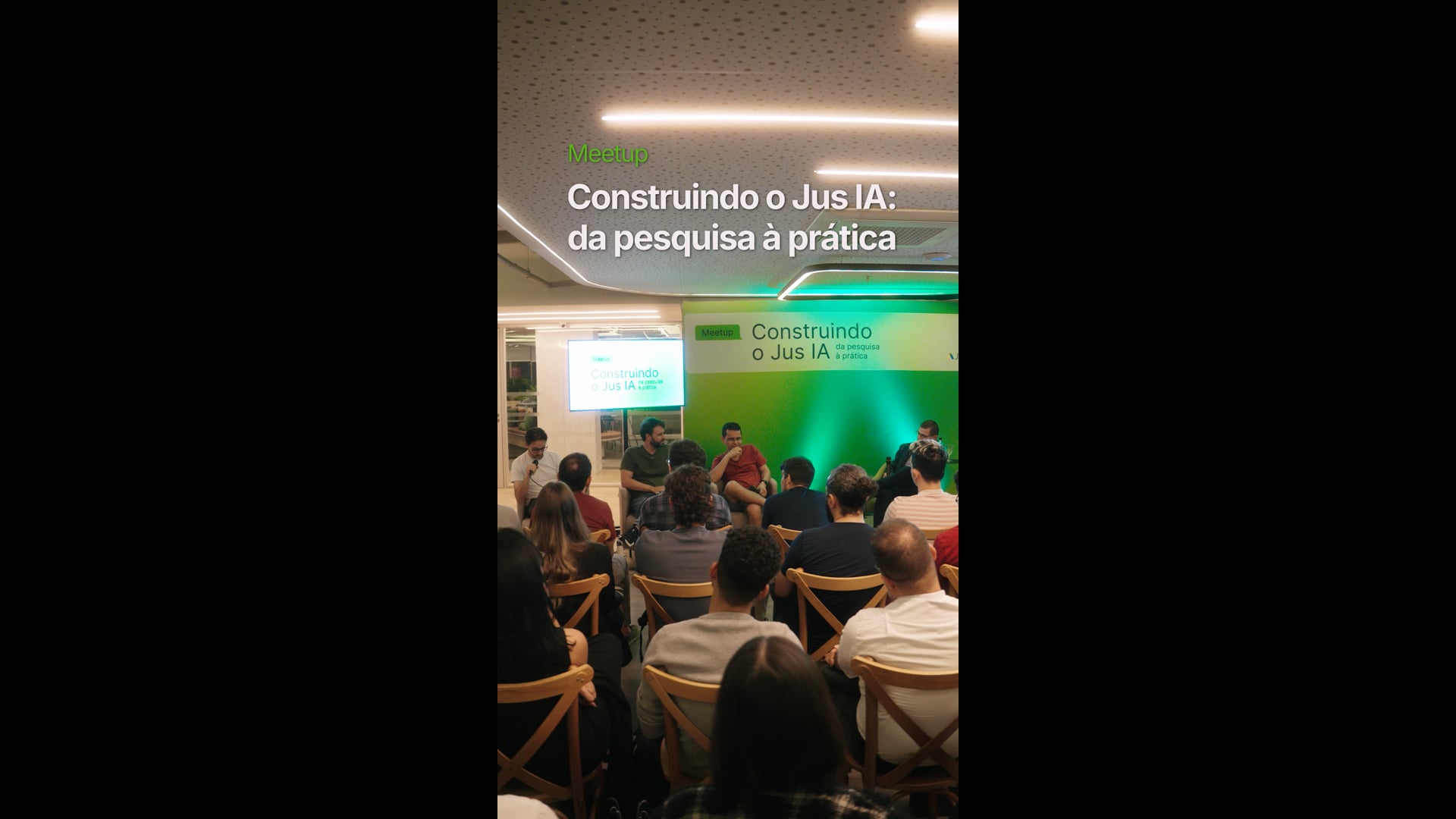 JUSBRASIL_MEETUP